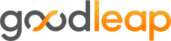 GoodLeap