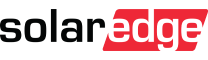 Solar Edge