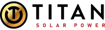 Titan Solar Power